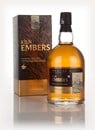 Kiln Embers (Wemyss Malts)