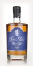 Lord Elcho 15 Year Old