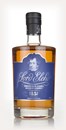 Lord Elcho 15 Year Old
