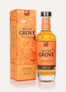 Nectar Grove 2023 release (Wemyss Malts)