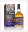 Nectar Grove Batch Strength (Wemyss Malts)