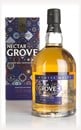 Nectar Grove (Wemyss Malts)