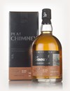 Peat Chimney Batch Strength (Wemyss Malts)