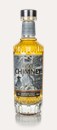 Peat Chimney (Wemyss Malts)