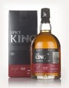 Spice King Batch Strength (Wemyss Malts)