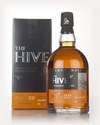 The Hive Batch Strength (Wemyss Malts)