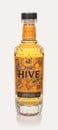 The Hive (Wemyss Malts)