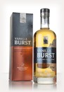 Vanilla Burst - Wemyss Family Collection