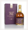 Velvet Fig 25 Year Old (Wemyss Malts)