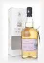 Rum 'n' Raisin 1989 - Wemyss Malts (Tullibardine)