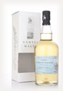 Wemyss Smokehouse 1996 (Caol Ila) 