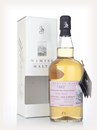 Wemyss Winter Spice 1982 (Teaninich)
