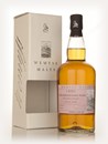 Wemyss Red Berry Cream 1990