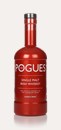 The Pogues Single Malt Whiskey