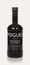 The Pogues Whiskey