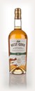 West Cork 10 Year Old Single Malt
