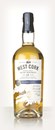 West Cork 12 Year Old Sherry Cask