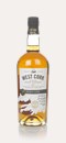 West Cork Black Cask