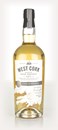 West Cork Cask Strength