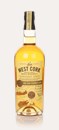 West Cork Glengarriff Series - Bog Oak Charred Cask Finish