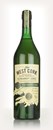 West Cork Glengarriff Series - Peat Charred Cask Finish