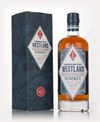 Westland American Oak