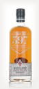 Westland American Single Malt (cask 397) (La Maison du Whisky 60th Anniversary)