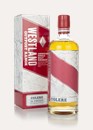 Westland Colere 1st Edition - Outpost Range
