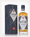 Westland Peated