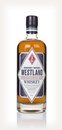 Westland Sherry Wood
