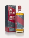 Westland Single Malt - Garryana 5th Edition