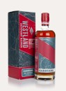 Westland Single Malt - Garryana 6th Edition