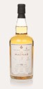Westport 15 Year Old 2006 (cask 900214) The Macnab - Cordings (Heroes & Heretics)