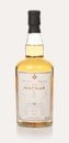 Westport 15 Year Old 2006 (cask 900214) The Macnab - William Evans (Heroes & Heretics)