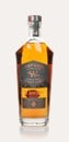 Westward Whiskey - Stout Cask