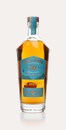 Westward Whiskey