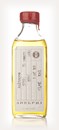 Aultmore 35 Year Old 1974 (Adelphi) 10cl
