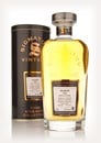 Dalmore 19 Year Old 1990 - Cask Strength Collection (Signatory)