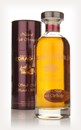 Edradour 13 Year Old 1997 - Ibisco Decanter