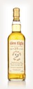 Glen Elgin 25 Year Old 1984 Cask 2855 (Bladnoch) 