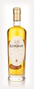 Glen Grant 15 Year Old 1992 Cask Strength 