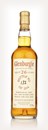 Glenburgie 26 Year Old 1983 (Bladnoch) 53.7%