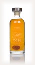 Whisky Magazine Editor's Blend 2018