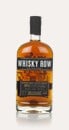 Whisky Row Rich & Spicy