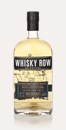Whisky Row Smoke and Peat - Batch 3