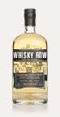 Whisky Row Smoke & Peat