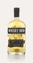 Whisky Row Smooth & Sweet