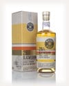 Whisky Works Glaswegian 29 Year Old