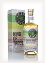 Whisky Works King of Trees 10 Year Old