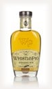 WhistlePig 10 Year Old (37.5cl)